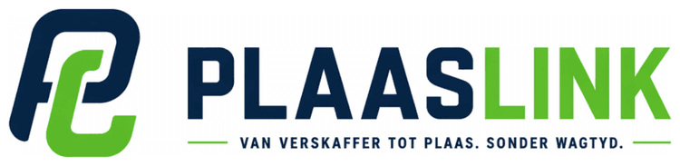 Plaaslink